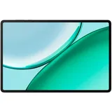 Honor Pad X8b 11" 2023 4 GB RAM 128 GB Grau