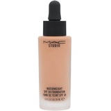 MAC Studio Waterweight Foundation LSF 30 NW35 30 ml