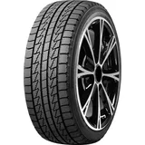 Roadstone Winguard Ice 215/60 R16 95Q