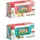 Nintendo Switch Lite koralle + + Animal Crossing: New Horizons Bundle