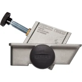Tormek SVS-50 Schleifvorrichtung Multi