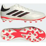 Adidas Copa Pure II League MG Fußballschuh 39