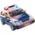 Playmobil City Action Polizei-Einsatzwagen 6873