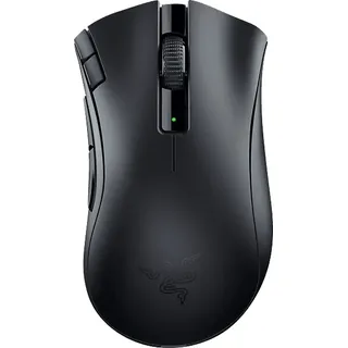 Razer DeathAdder V2 X HyperSpeed Gaming Maus