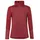 Vaude Livigno Red 110-116