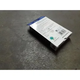 Brother LC-1100BK schwarz