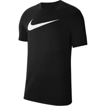 Nike Park 20 schwarz L