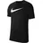 Nike Park 20 schwarz L