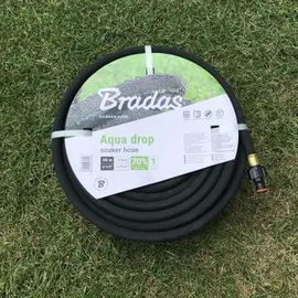 Bradas Tropfschlauch 30 m