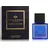 50 ml