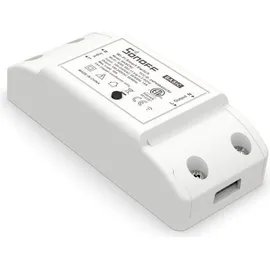 Sonoff Basic R2 WiFi Smart Switch