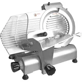 Lacor 69130 Elektrische Wurstscheider Maschine 250 W