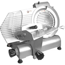 Lacor 69130 Elektrische Wurstscheider Maschine 250 W