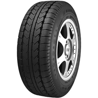 Nankang 215/65 R15C 104T/102T SL-6
