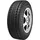 215/65 R15C 104T/102T SL-6