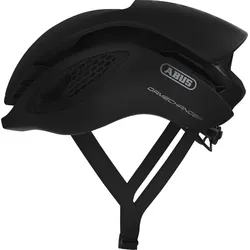 ABUS Gamechanger Fahrradhelm