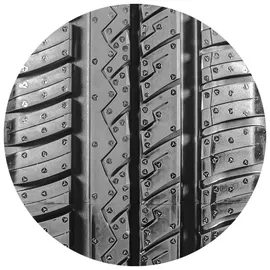 Debica 225/55 R19 99V Presto