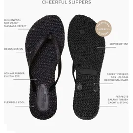 Ilse Jacobsen cheerful01 410 army | Grün | 37