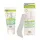 HOT Intimate Depilation Cream 100 ml