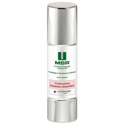 MBR Medical Beauty Research Continueline Med ContinueLine Protection Shield RichAirless Gesichtscreme 50 ml 
