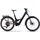 Haibike Adventr 8.5 2026 27,5 Zoll RH L blau