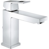 Grohe Eurocube M-Size Einhandmischer chrom 23445000