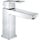 Grohe Eurocube M-Size Einhandmischer chrom 23445000