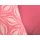 ADAM Audio Kissenbezug Retro Floret 40 x 40 cm Pink