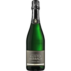 Kloster Eberbach Riesling Sekt Brut 2022