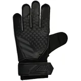 adidas Pred Training Torwarthandschuhe - Black - 10