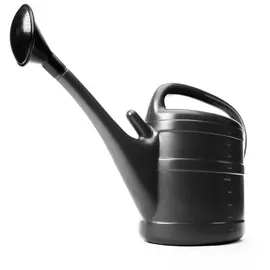 BigDean Gießkanne 10 Liter