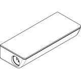 Hansgrohe AP-Haube Ecostat Select chrom