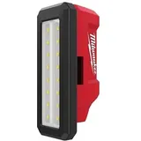 Milwaukee M12 PAL-0 LED Akku-Baustrahler solo 4933478226