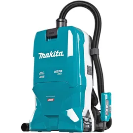 Makita XGT 40 VC012GZ01