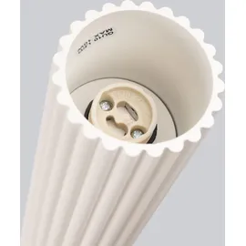 Sollux Plafond KARBON 30 beige