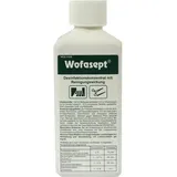 Kesla Pharma Wolfen Wofasept  Instrumenten- und Flächendesinfektion 250 ml