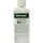 Kesla Pharma Wolfen Wofasept  Instrumenten- und Flächendesinfektion 250 ml