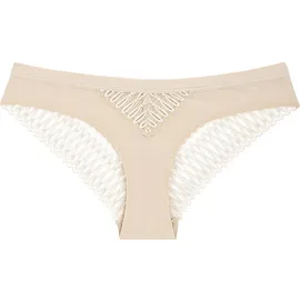 Triumph Brasilslip 42 Beige