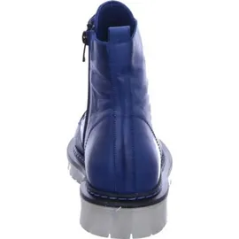 Gemini Damen, blau, Größe 39 EU