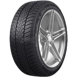 Triangle TW401 205/55 R16 94V