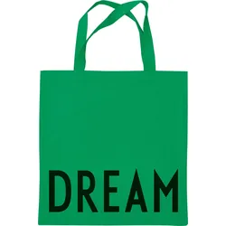 Favourite Dream Einkaufstasche