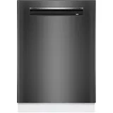 Bosch Serie 4 SMP4ECC72S