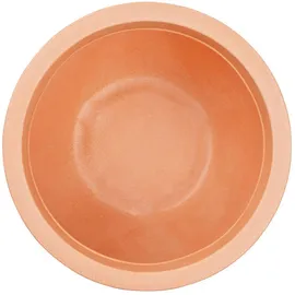Siena Garden Bristol Ø 40 x 30,7 cm terracotta