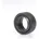SKF GEZ208 ES2RS 63 5 mm 100 013 mm 47 625 mm