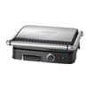 KG 2242 CB Kontaktgrill