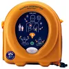 AED-HS-SAM350P Defibrillator mit Sprachanweisungen