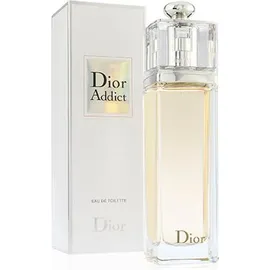 Dior Addict Eau de Toilette 100 ml
