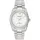 Copenhagen Studios Classic Round Watch Edelstahl 36 mm CPT-0010-MQ