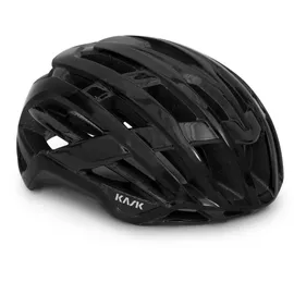 KASK Valegro WG11 59-62 cm Erwachsene weiß 2023