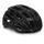 KASK Valegro WG11 59-62 cm Erwachsene weiß 2023